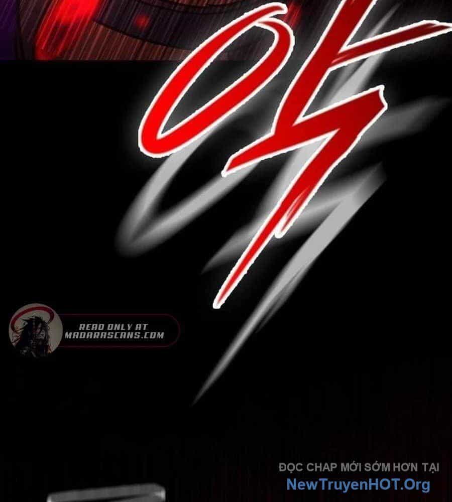 Nhật Hành Nhân - Chương 49 - ảnh 219