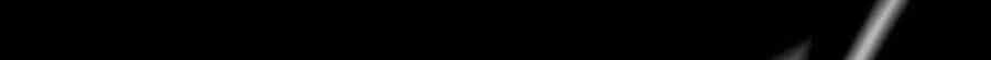 Nhật Hành Nhân - Chương 49 - ảnh 22