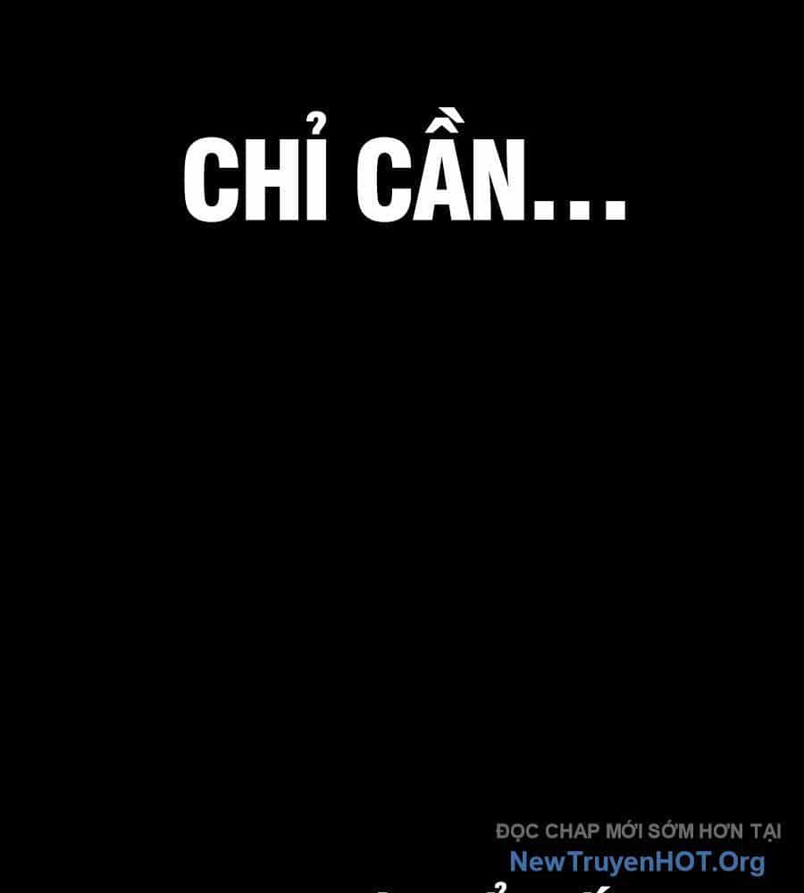 Nhật Hành Nhân - Chương 49 - ảnh 25