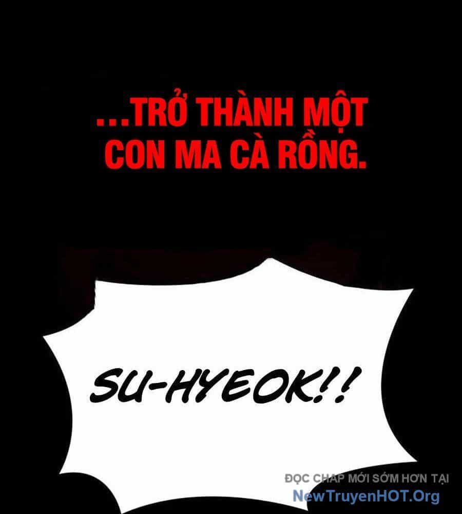 Nhật Hành Nhân - Chương 49 - ảnh 30