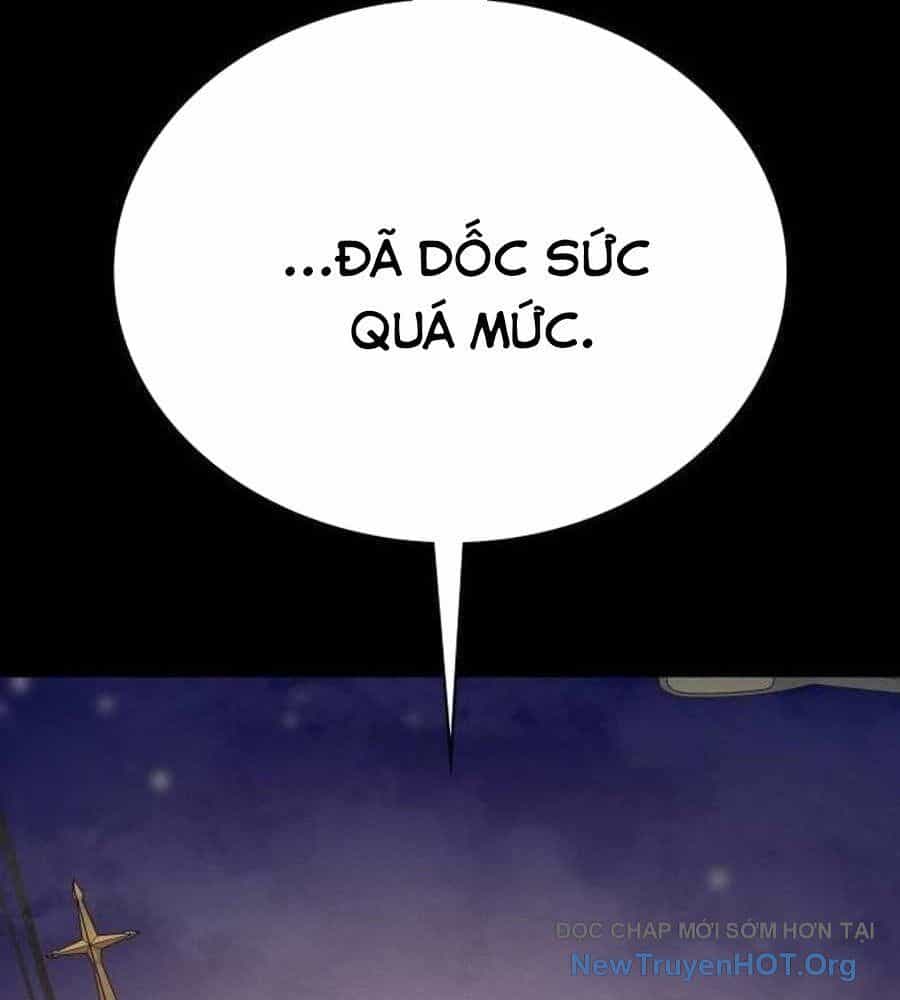 Nhật Hành Nhân - Chương 49 - ảnh 48