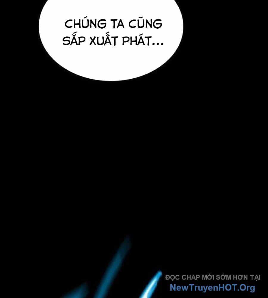 Nhật Hành Nhân - Chương 49 - ảnh 60