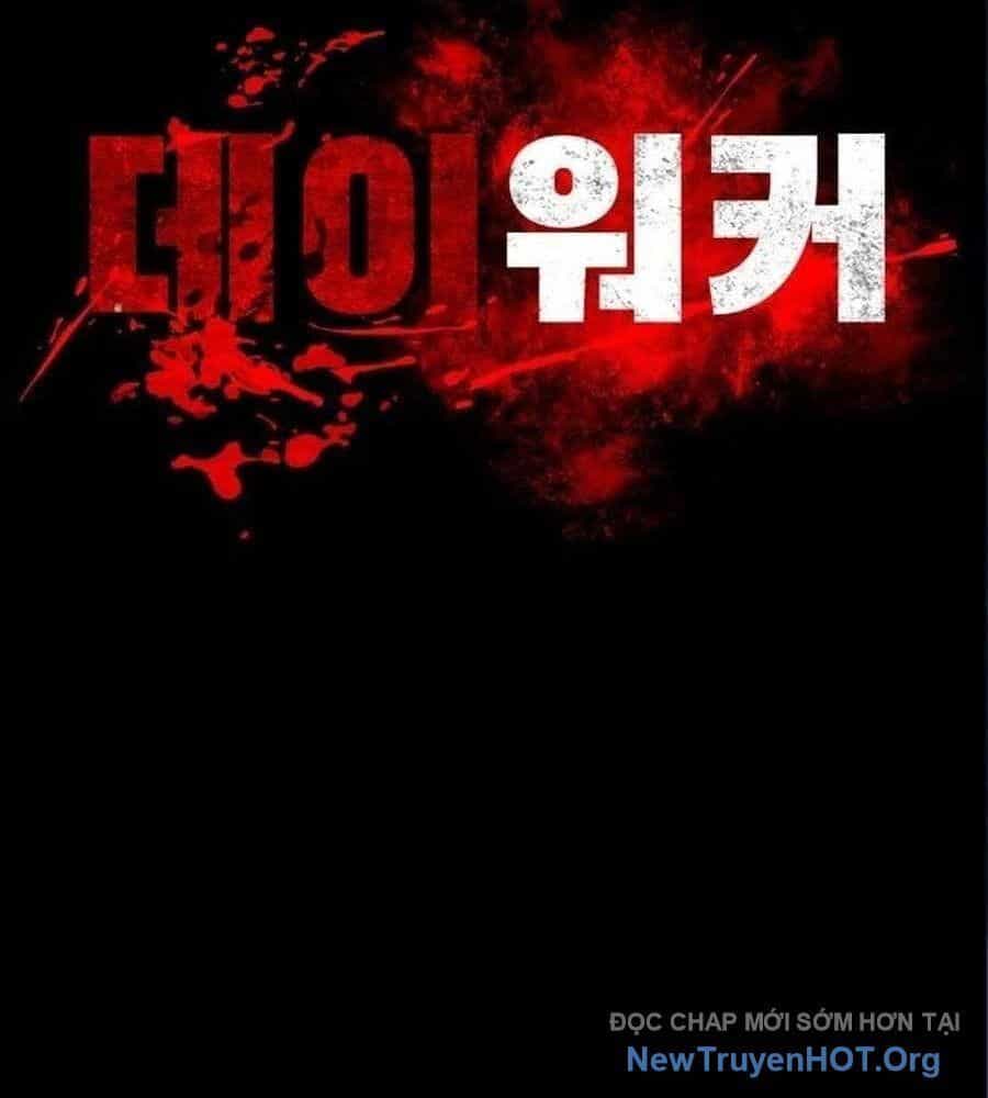 Nhật Hành Nhân - Chương 49 - ảnh 71