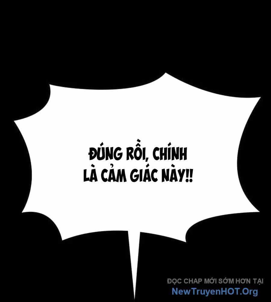 Nhật Hành Nhân - Chương 49 - ảnh 75