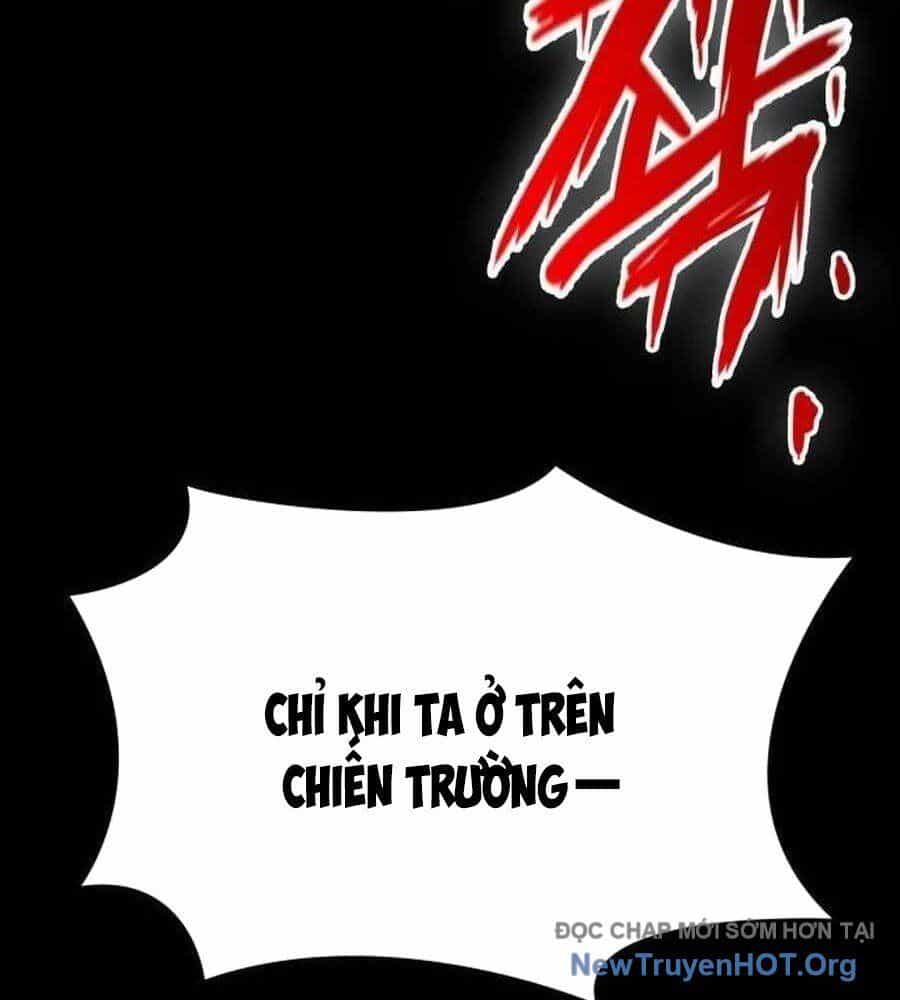 Nhật Hành Nhân - Chương 49 - ảnh 79