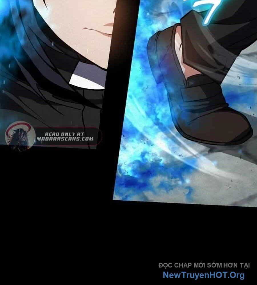 Nhật Hành Nhân - Chương 49 - ảnh 82