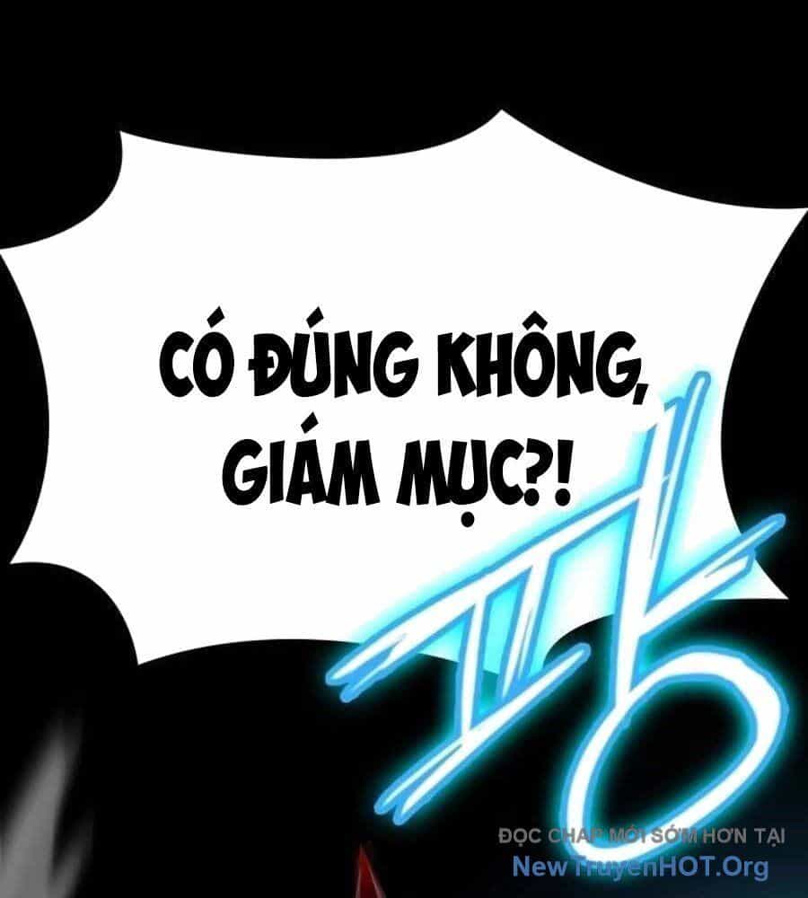 Nhật Hành Nhân - Chương 49 - ảnh 83