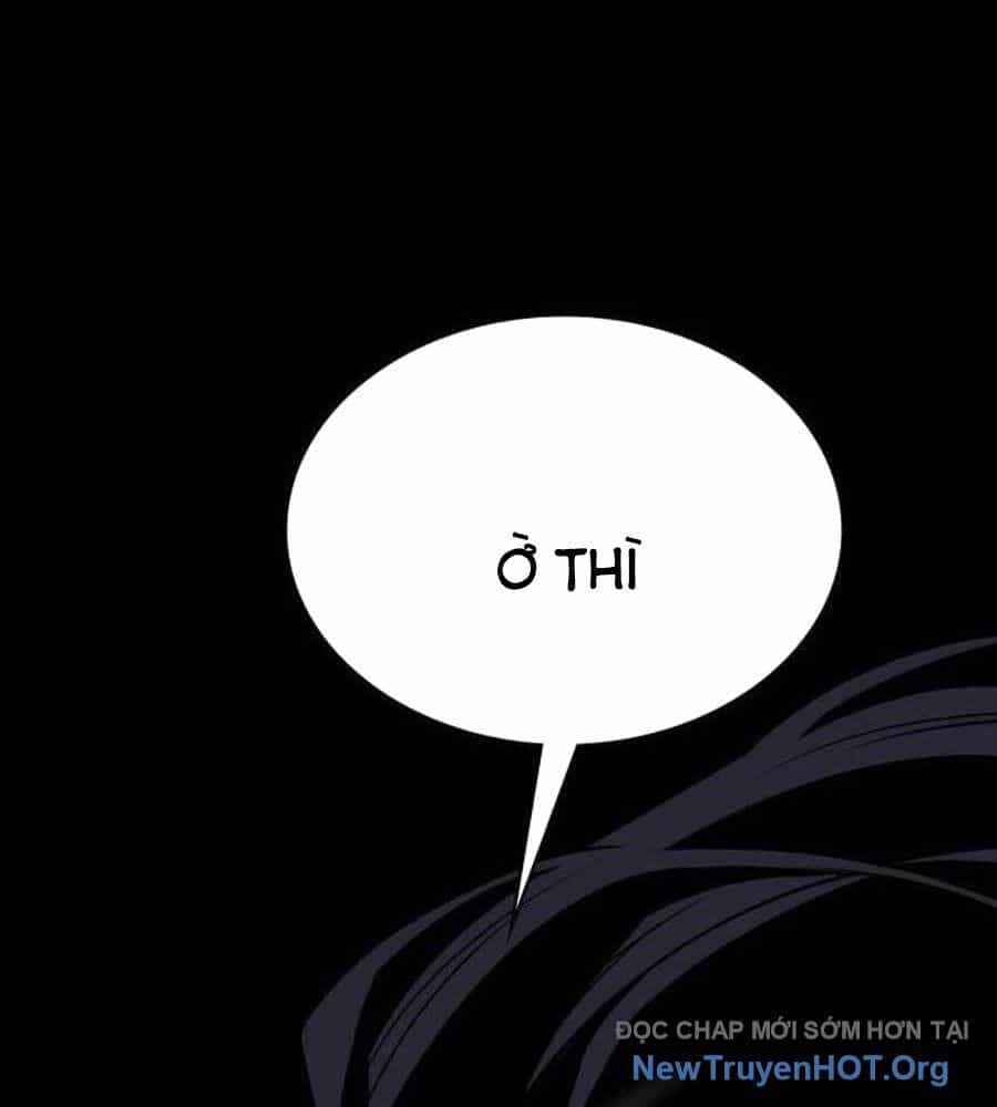 Nhật Hành Nhân - Chương 49 - ảnh 87