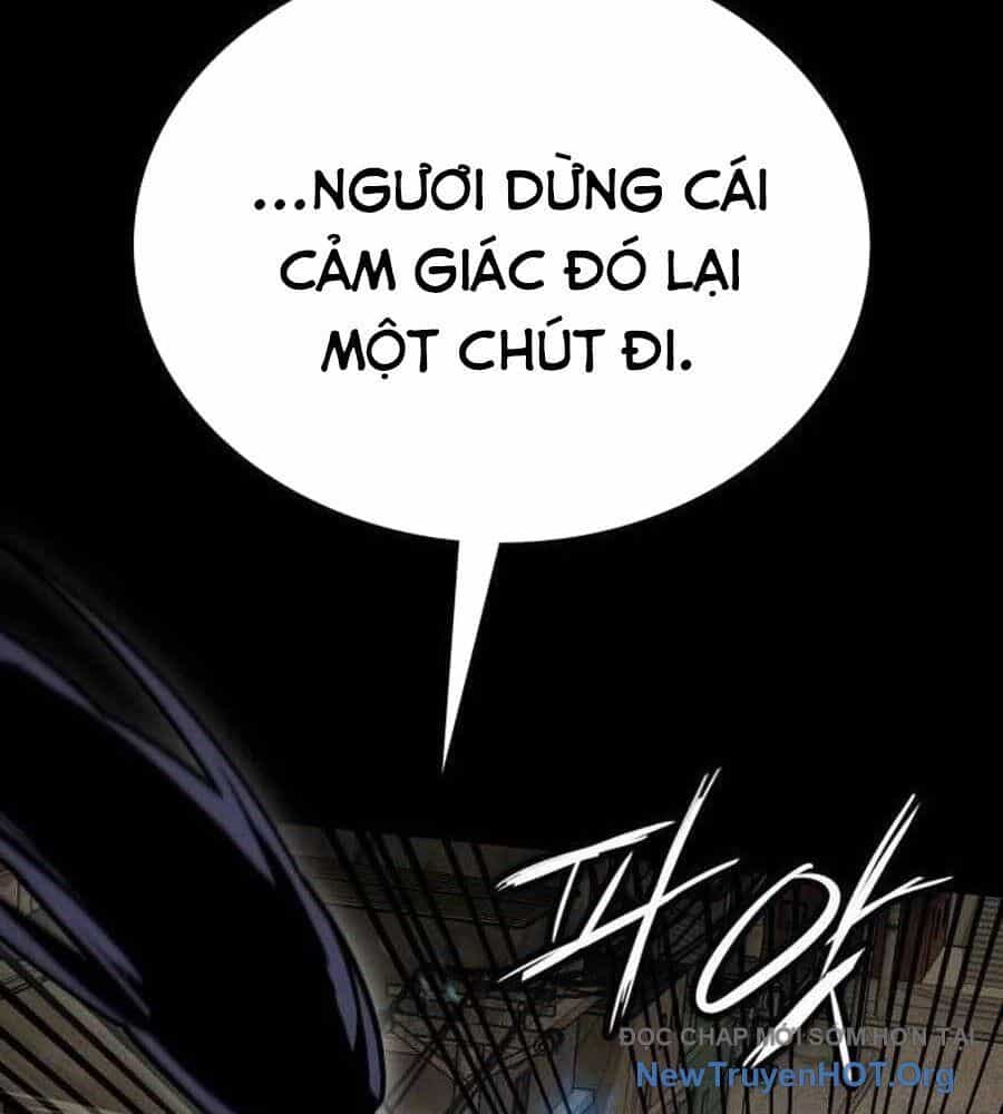 Nhật Hành Nhân - Chương 49 - ảnh 93