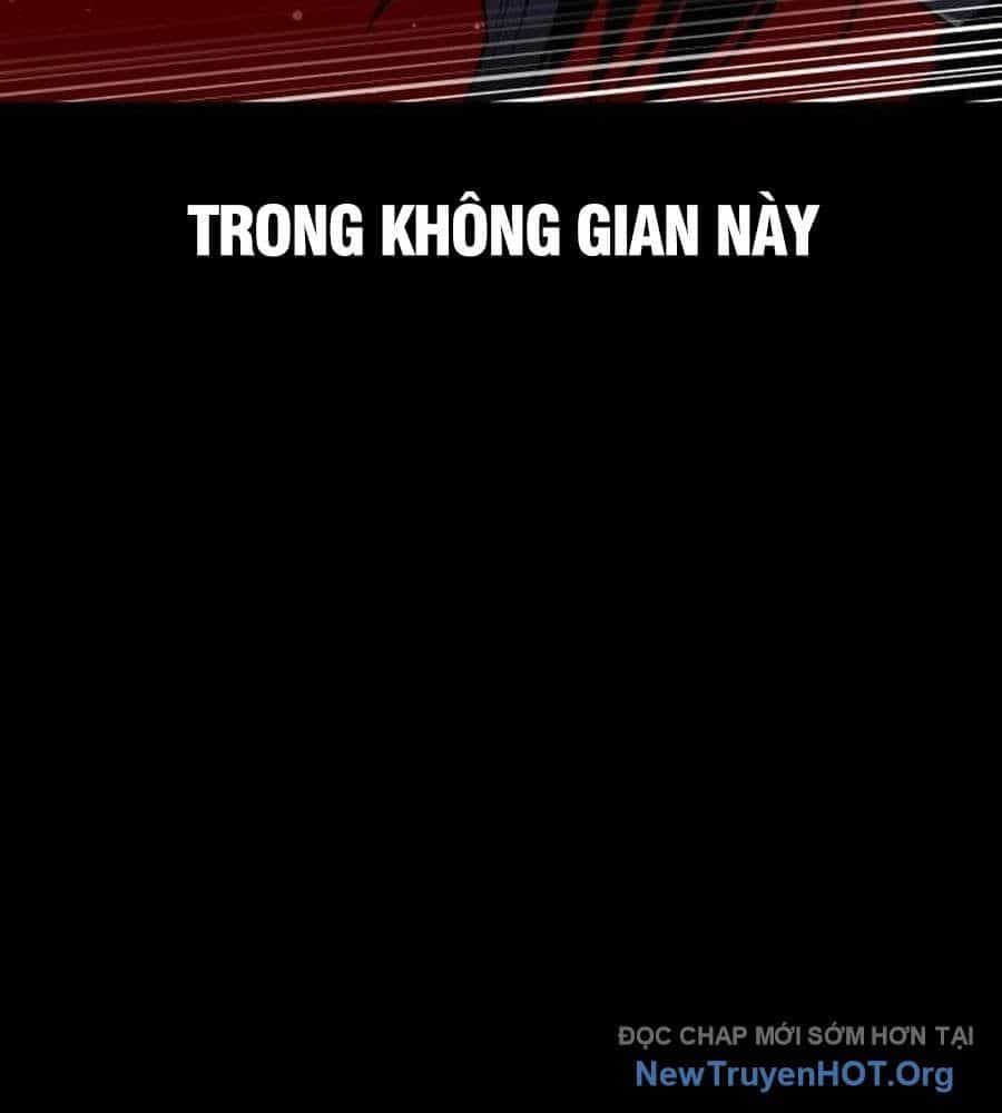 Nhật Hành Nhân - Chương 50 - ảnh 115