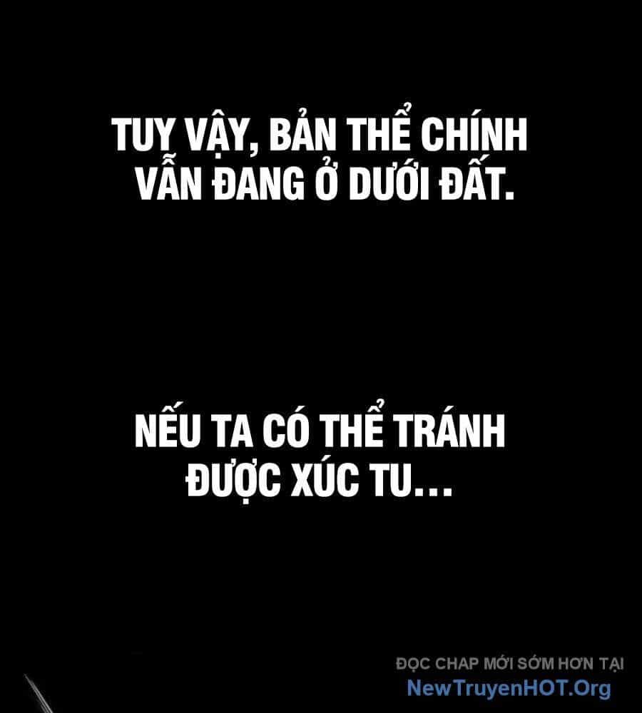 Nhật Hành Nhân - Chương 50 - ảnh 121