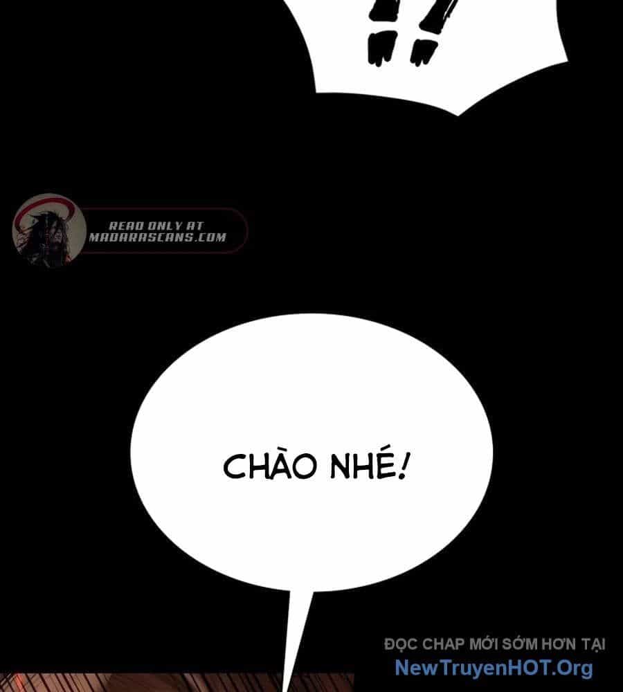 Nhật Hành Nhân - Chương 50 - ảnh 126