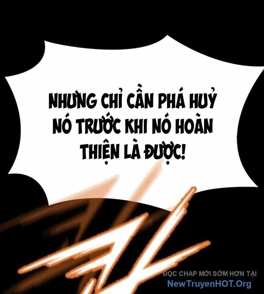 Nhật Hành Nhân - Chương 50 - ảnh 13