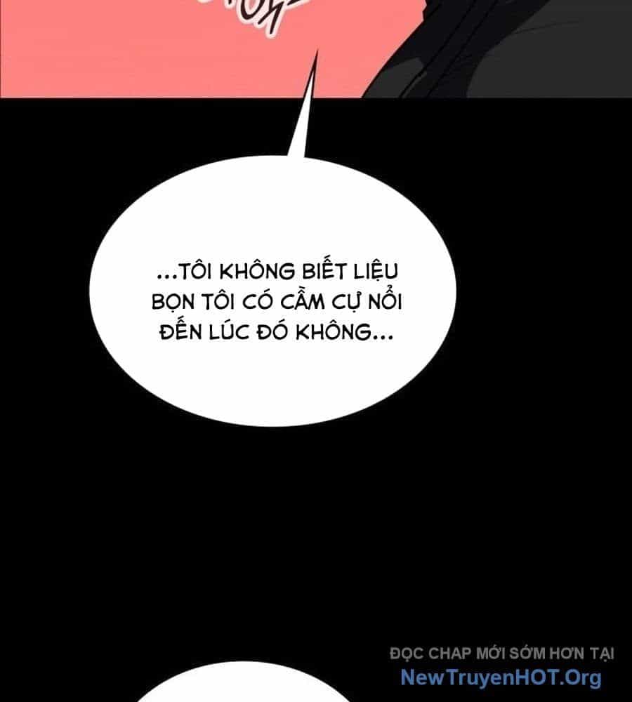 Nhật Hành Nhân - Chương 50 - ảnh 146