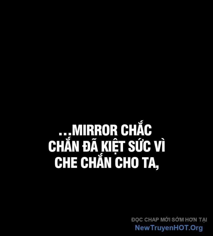 Nhật Hành Nhân - Chương 50 - ảnh 148
