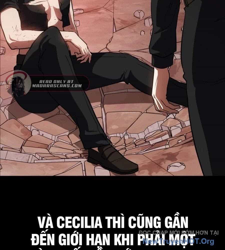 Nhật Hành Nhân - Chương 50 - ảnh 150