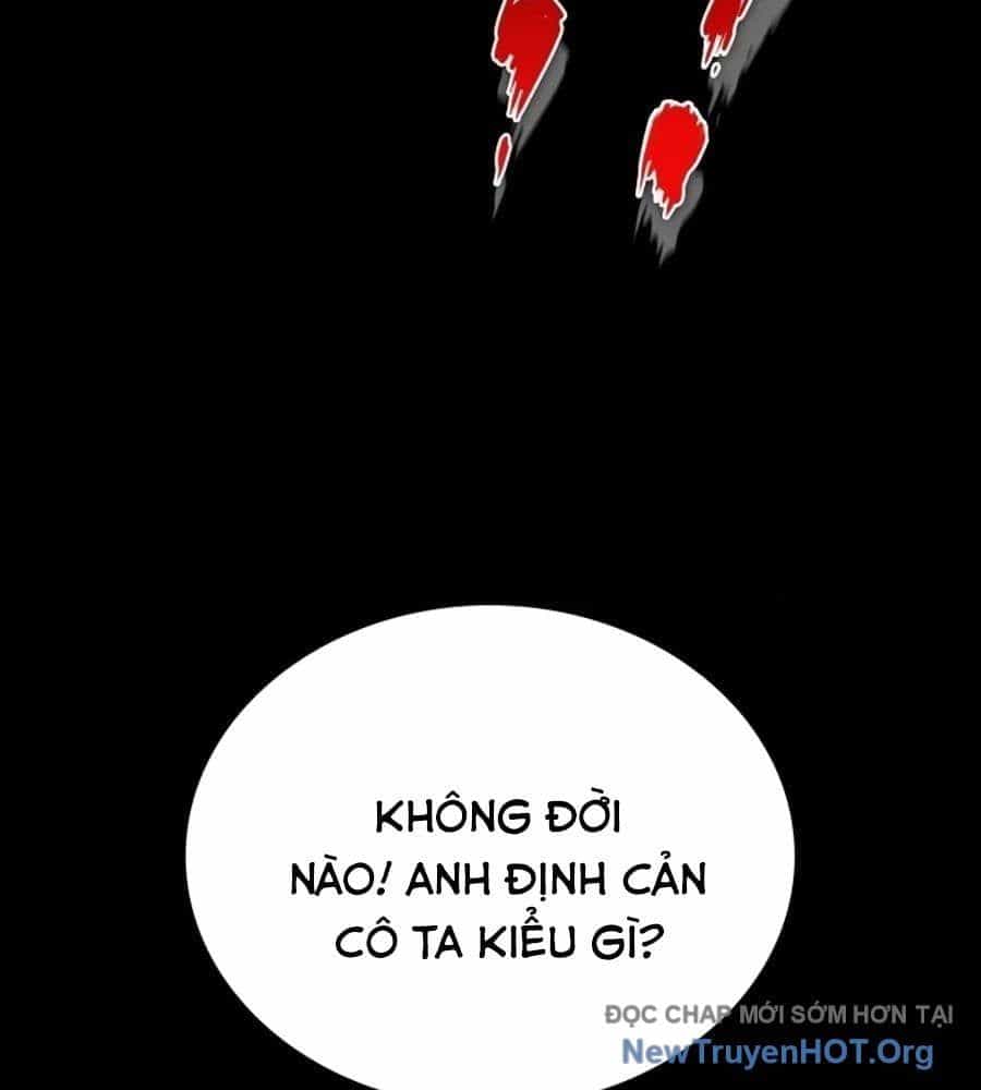 Nhật Hành Nhân - Chương 50 - ảnh 157