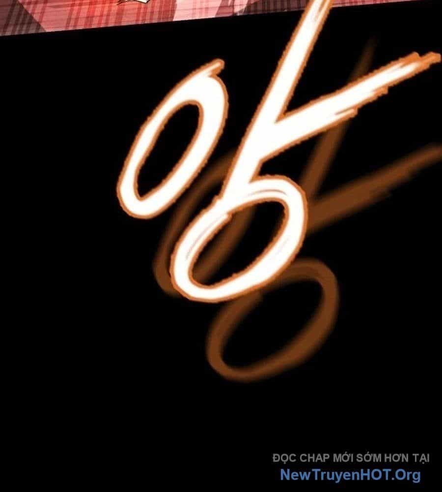 Nhật Hành Nhân - Chương 50 - ảnh 16