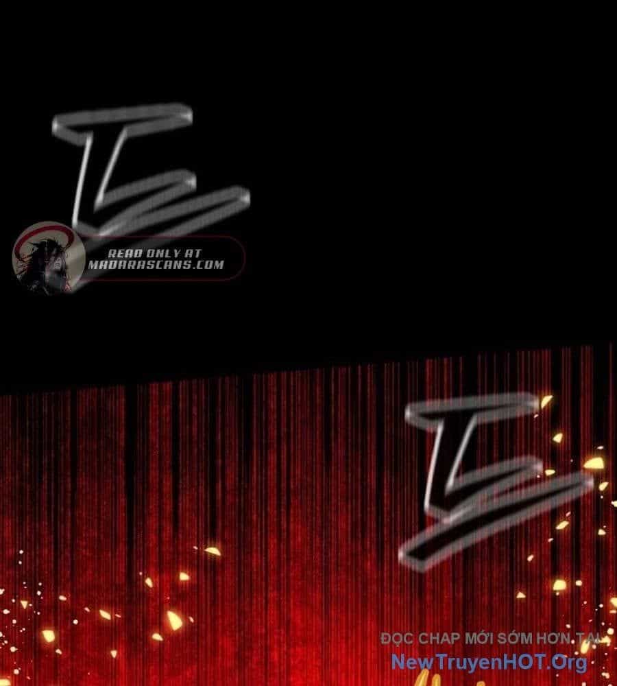 Nhật Hành Nhân - Chương 50 - ảnh 17