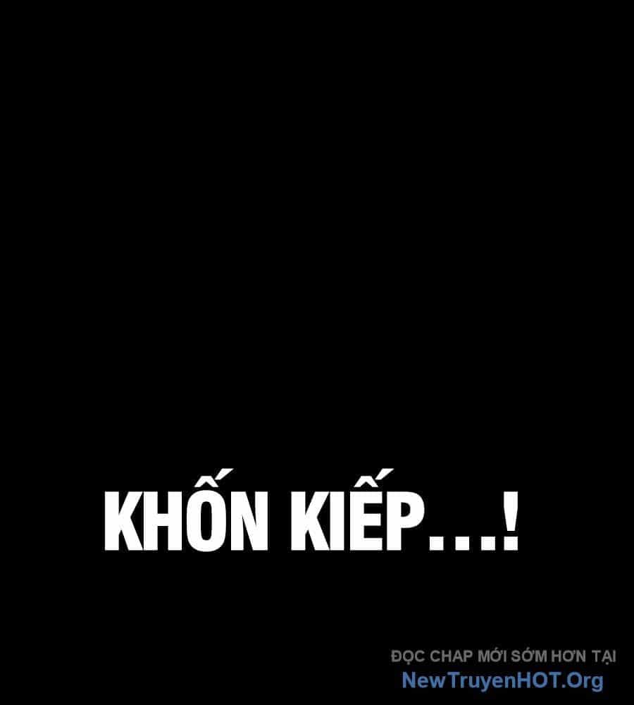 Nhật Hành Nhân - Chương 50 - ảnh 197