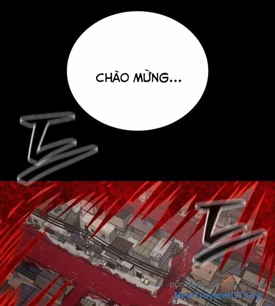 Nhật Hành Nhân - Chương 50 - ảnh 22