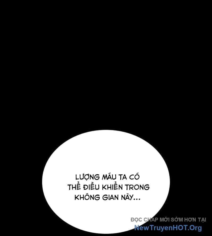 Nhật Hành Nhân - Chương 50 - ảnh 28
