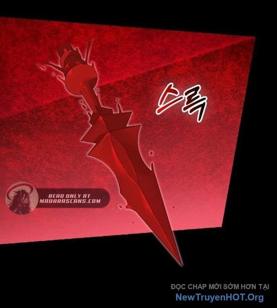 Nhật Hành Nhân - Chương 50 - ảnh 29