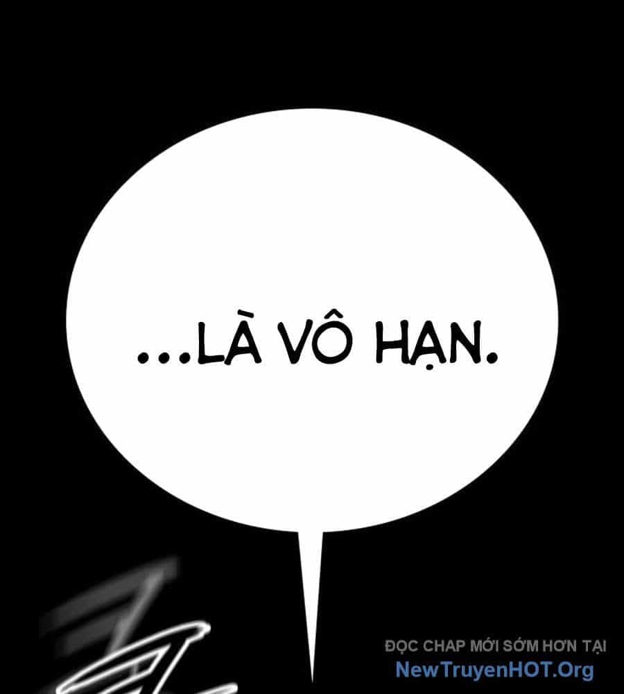 Nhật Hành Nhân - Chương 50 - ảnh 30