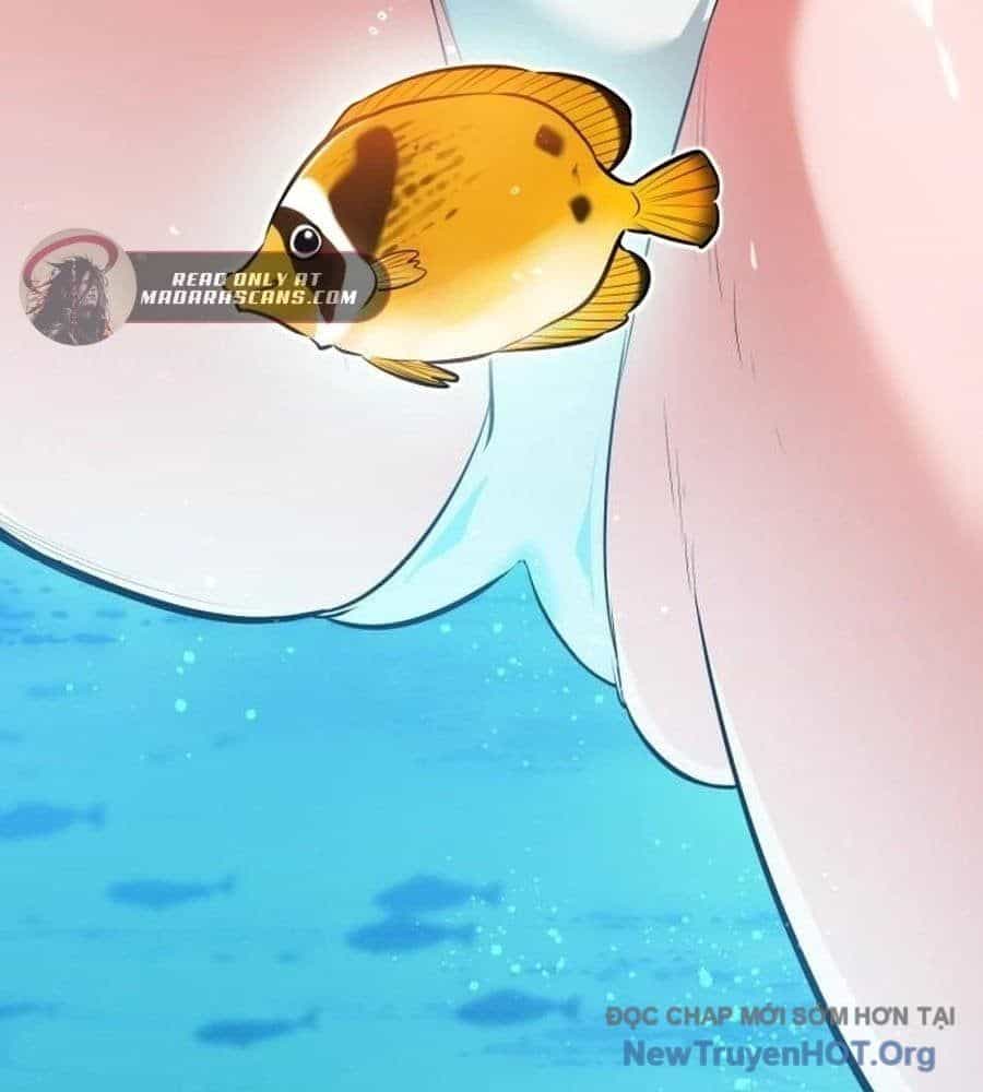 Nhật Hành Nhân - Chương 50 - ảnh 45