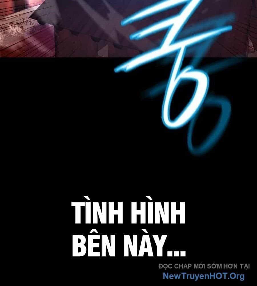 Nhật Hành Nhân - Chương 50 - ảnh 59