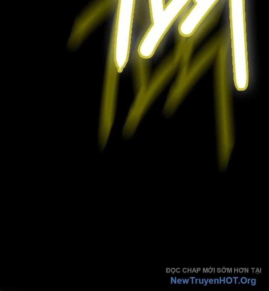 Nhật Hành Nhân - Chương 50 - ảnh 72