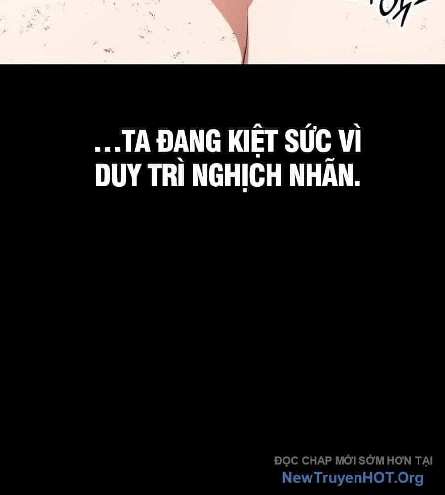 Nhật Hành Nhân - Chương 50 - ảnh 79
