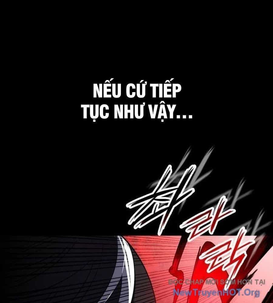Nhật Hành Nhân - Chương 50 - ảnh 80