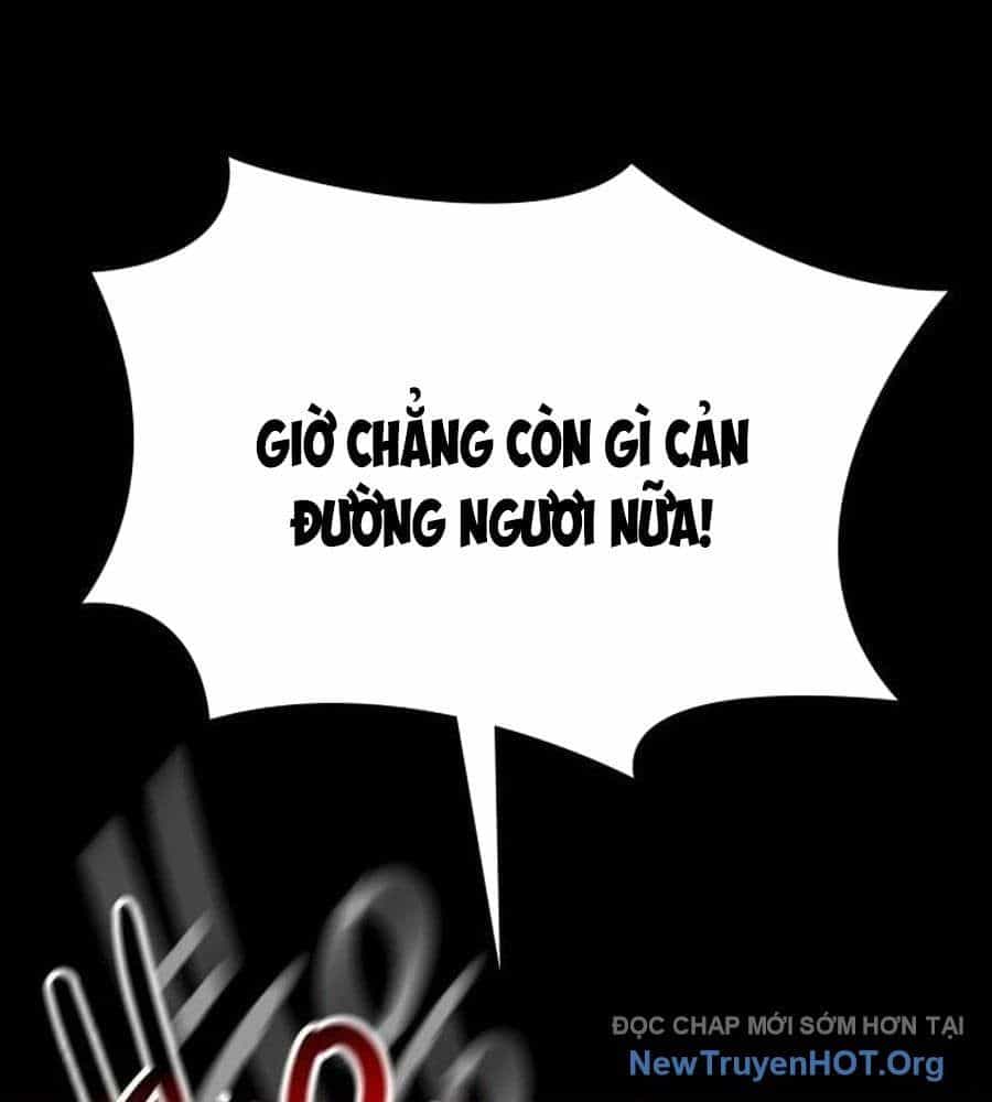 Nhật Hành Nhân - Chương 50 - ảnh 91
