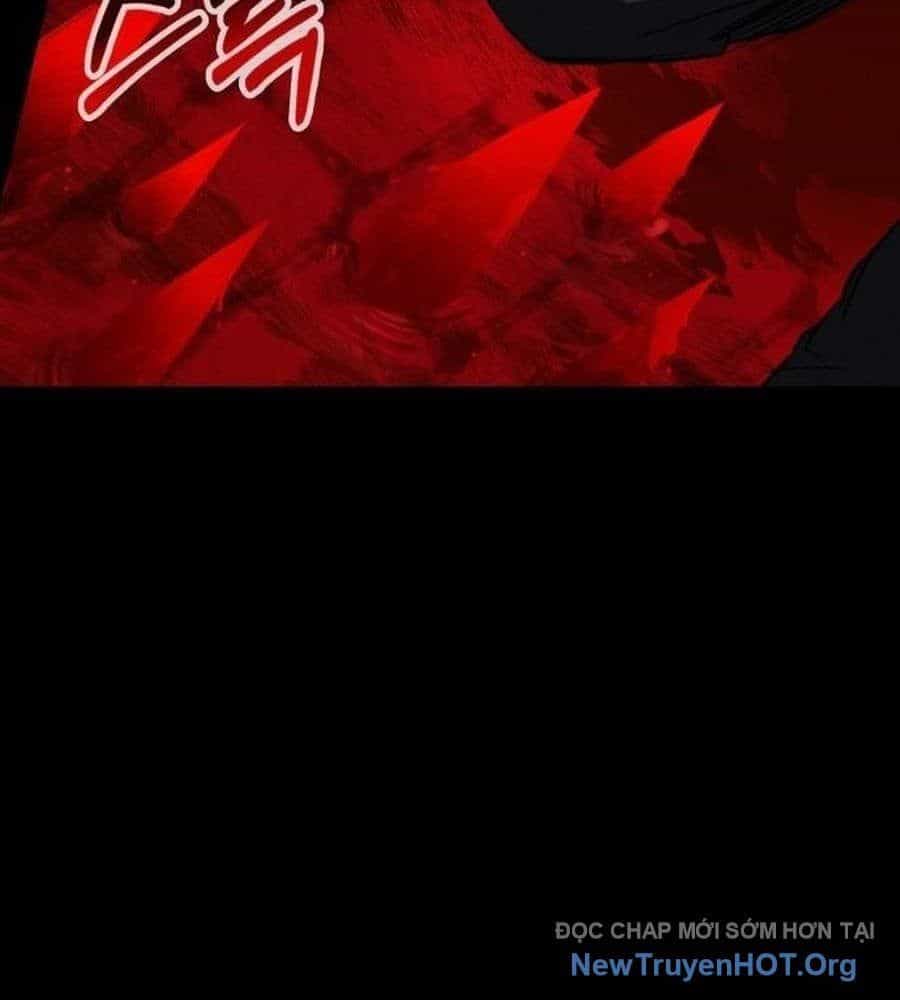 Nhật Hành Nhân - Chương 50 - ảnh 96