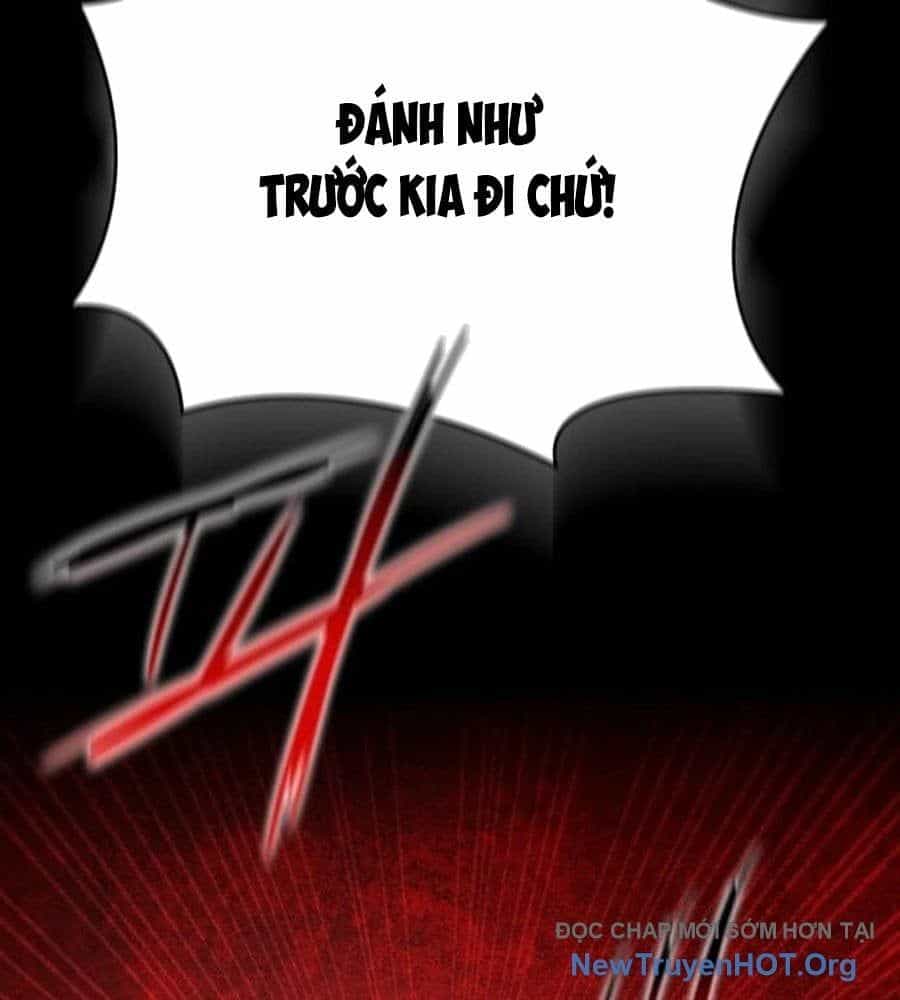 Nhật Hành Nhân - Chương 50 - ảnh 98