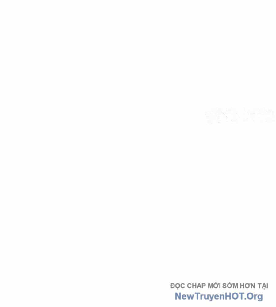 Nhật Hành Nhân - Chương 51 - ảnh 107