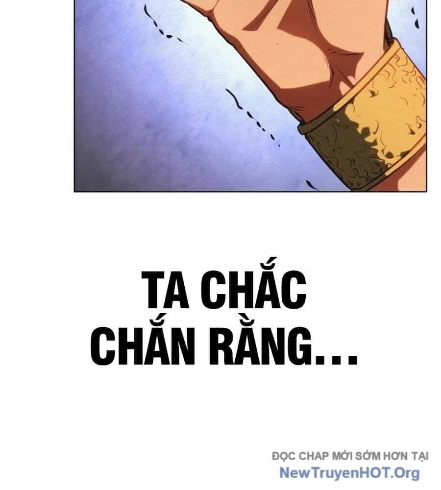 Nhật Hành Nhân - Chương 51 - ảnh 113