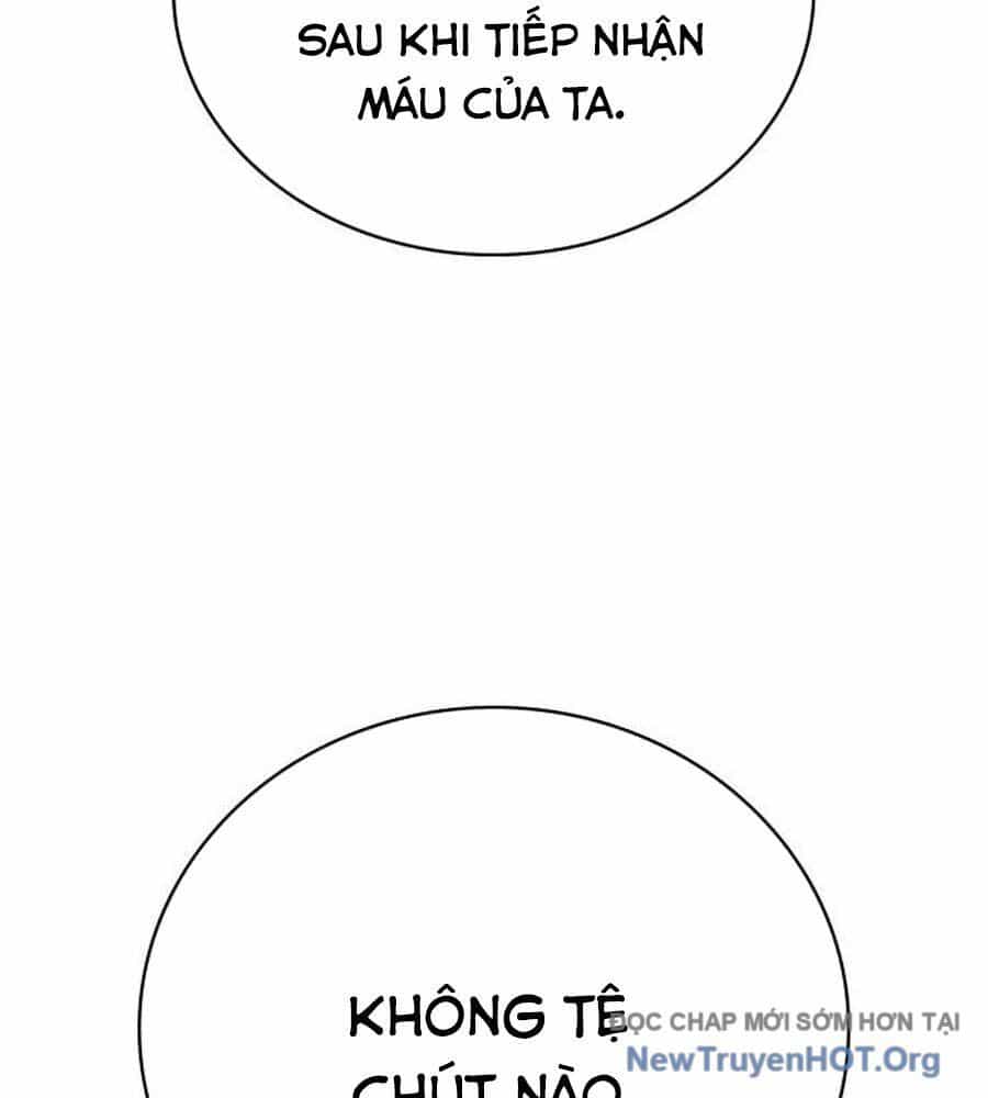 Nhật Hành Nhân - Chương 51 - ảnh 117