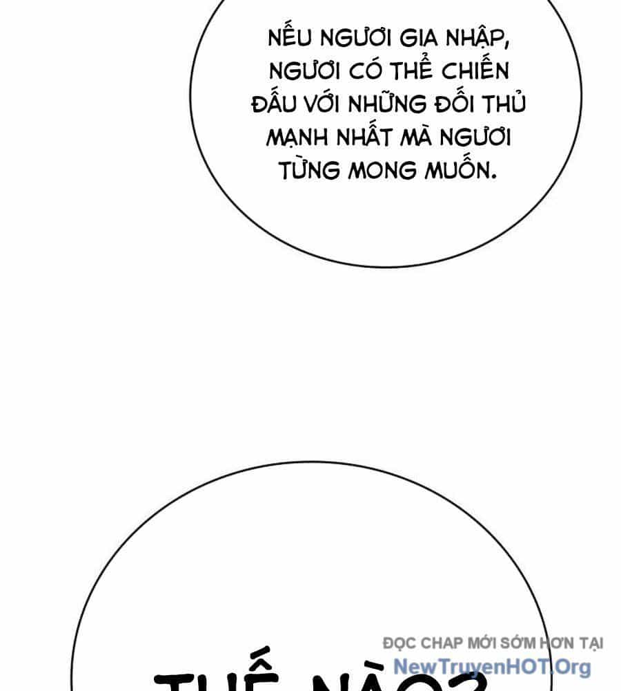 Nhật Hành Nhân - Chương 51 - ảnh 121