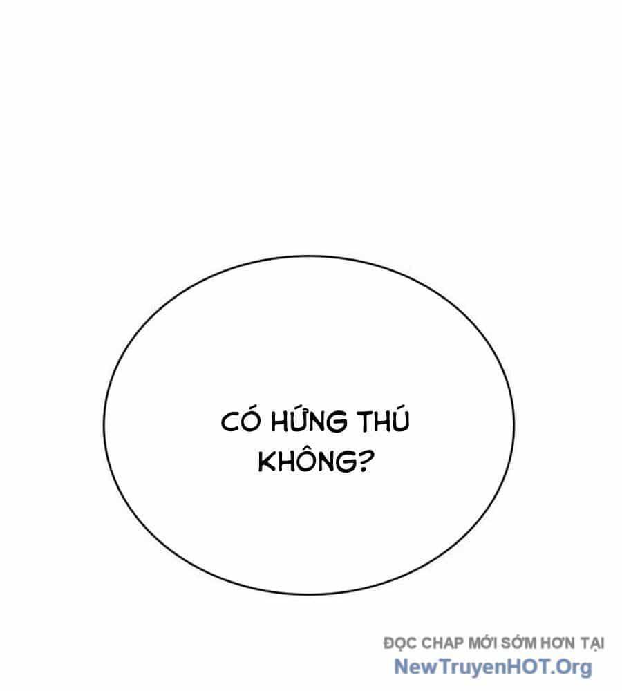 Nhật Hành Nhân - Chương 51 - ảnh 124