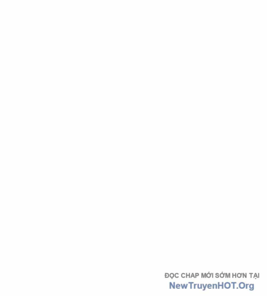 Nhật Hành Nhân - Chương 51 - ảnh 125