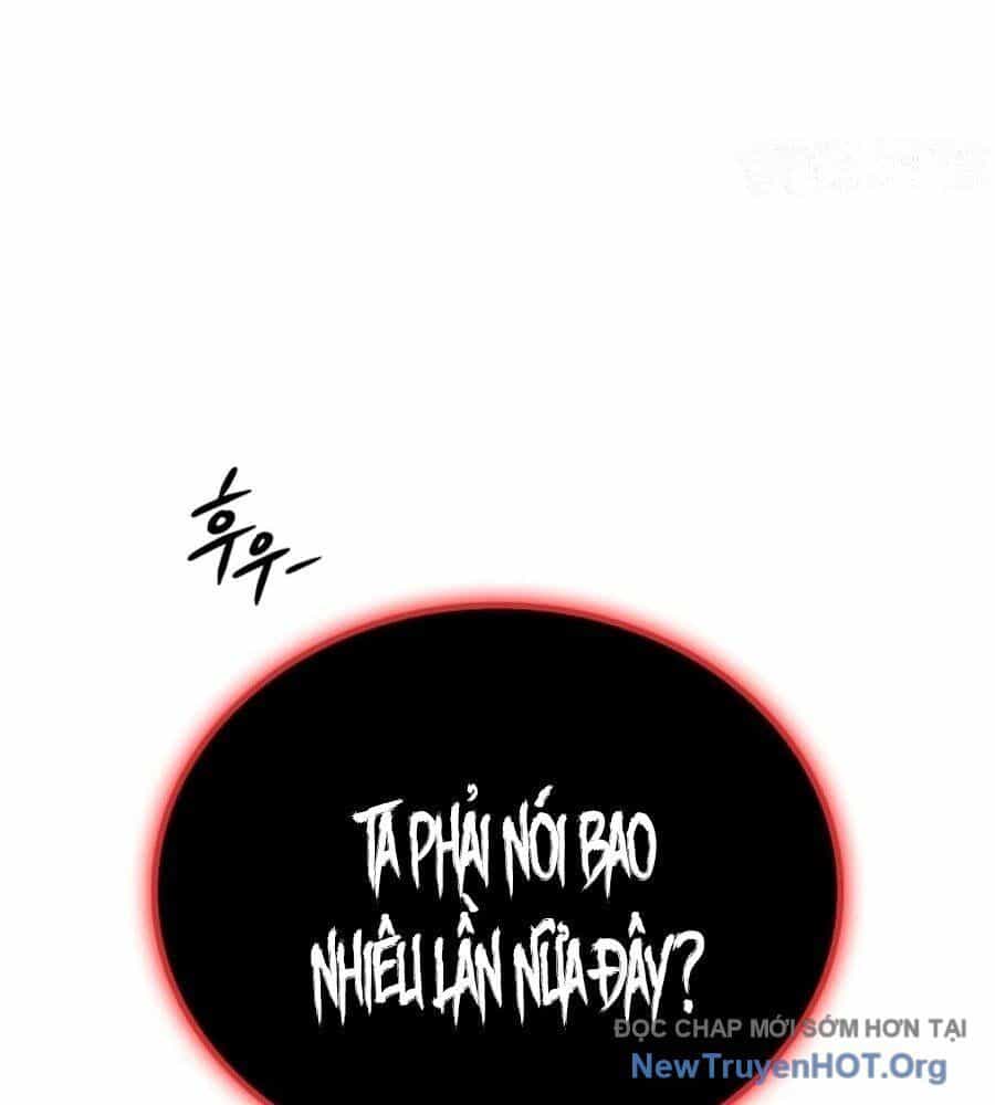 Nhật Hành Nhân - Chương 51 - ảnh 126