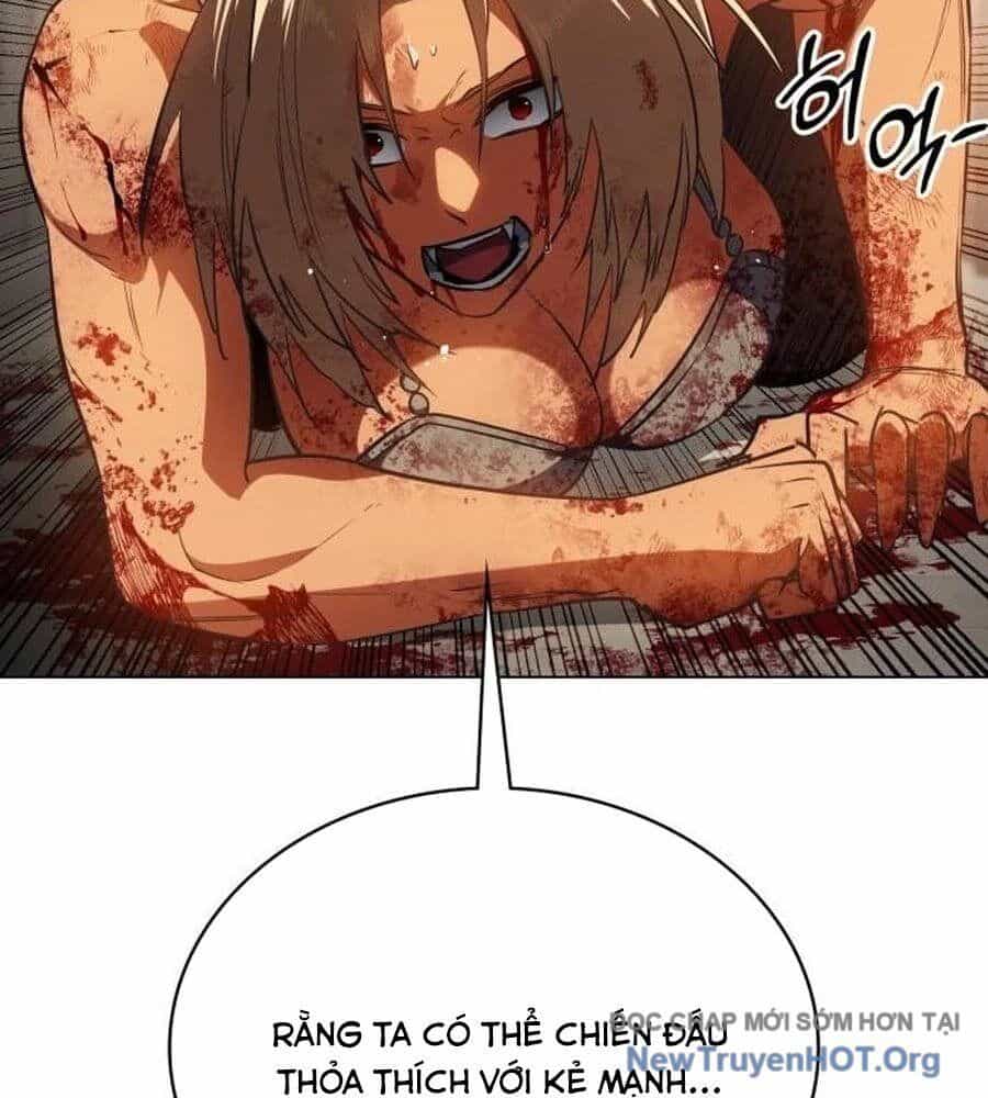Nhật Hành Nhân - Chương 51 - ảnh 135