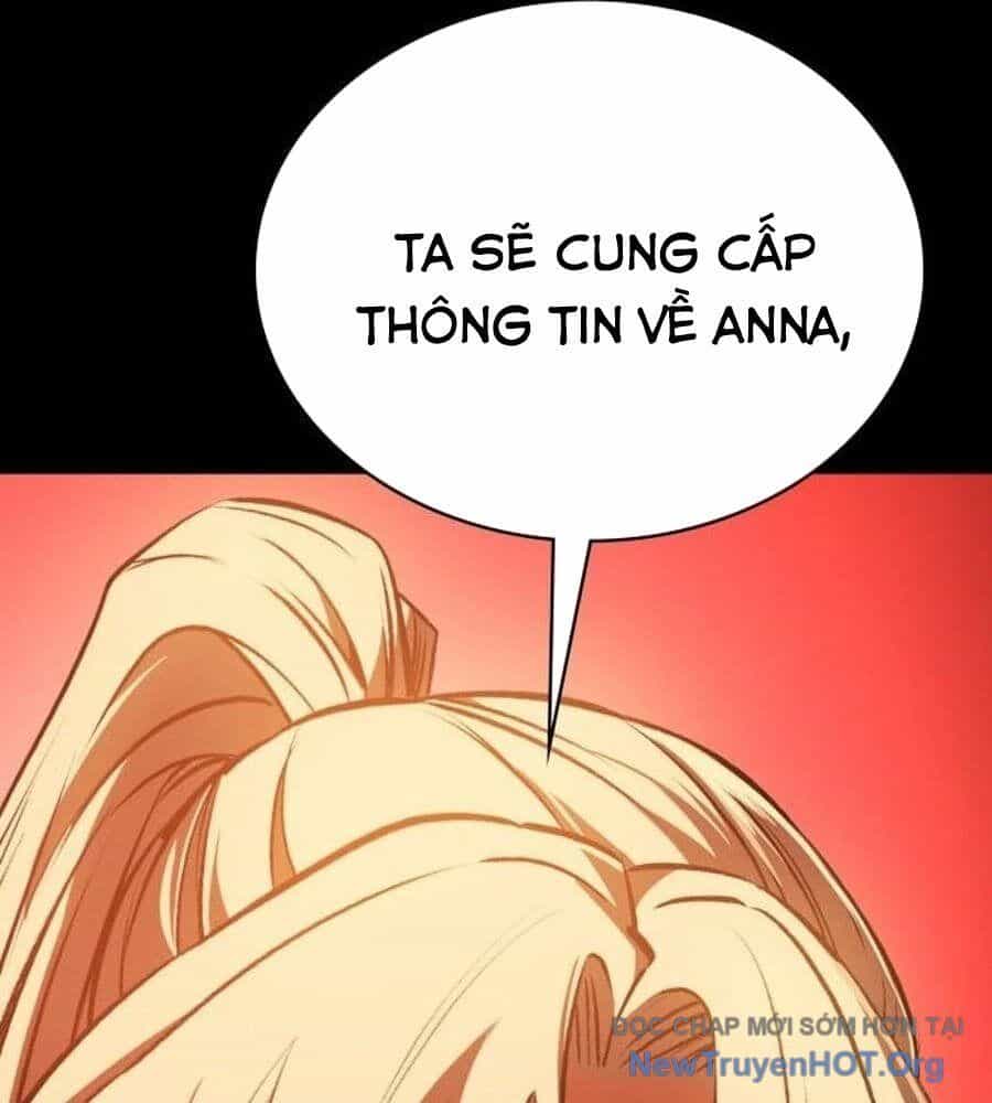 Nhật Hành Nhân - Chương 51 - ảnh 148