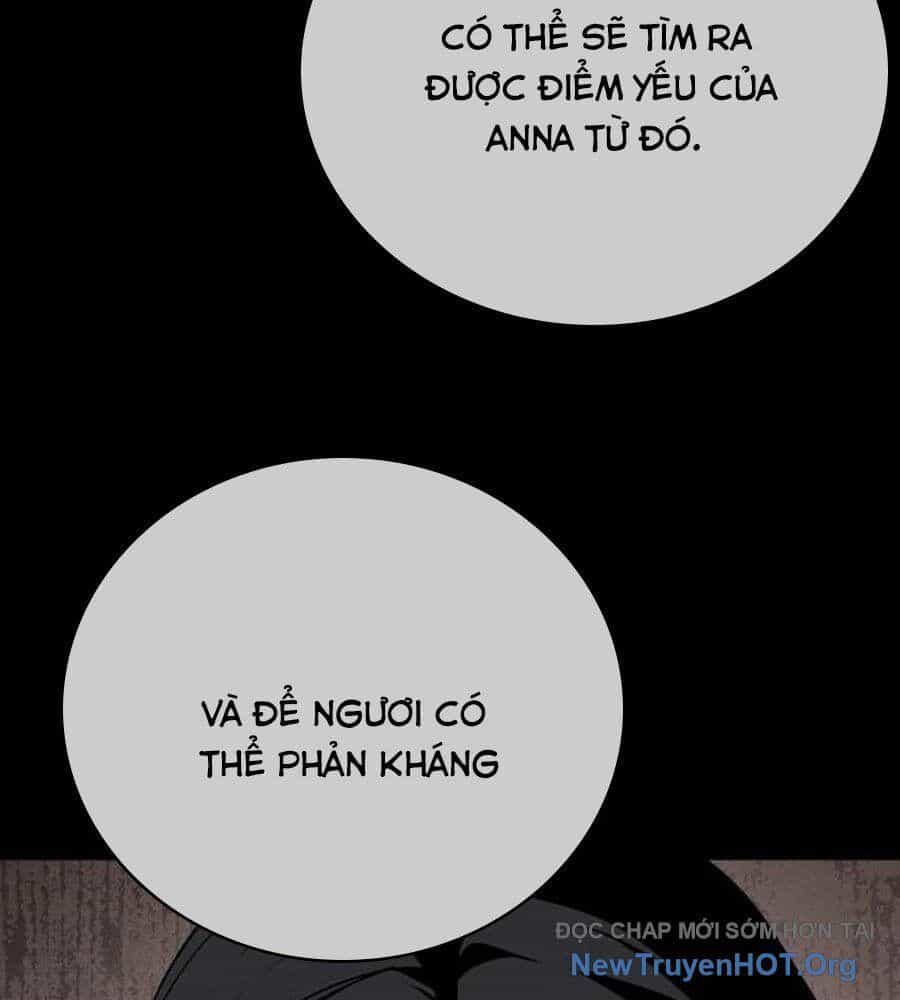 Nhật Hành Nhân - Chương 51 - ảnh 153