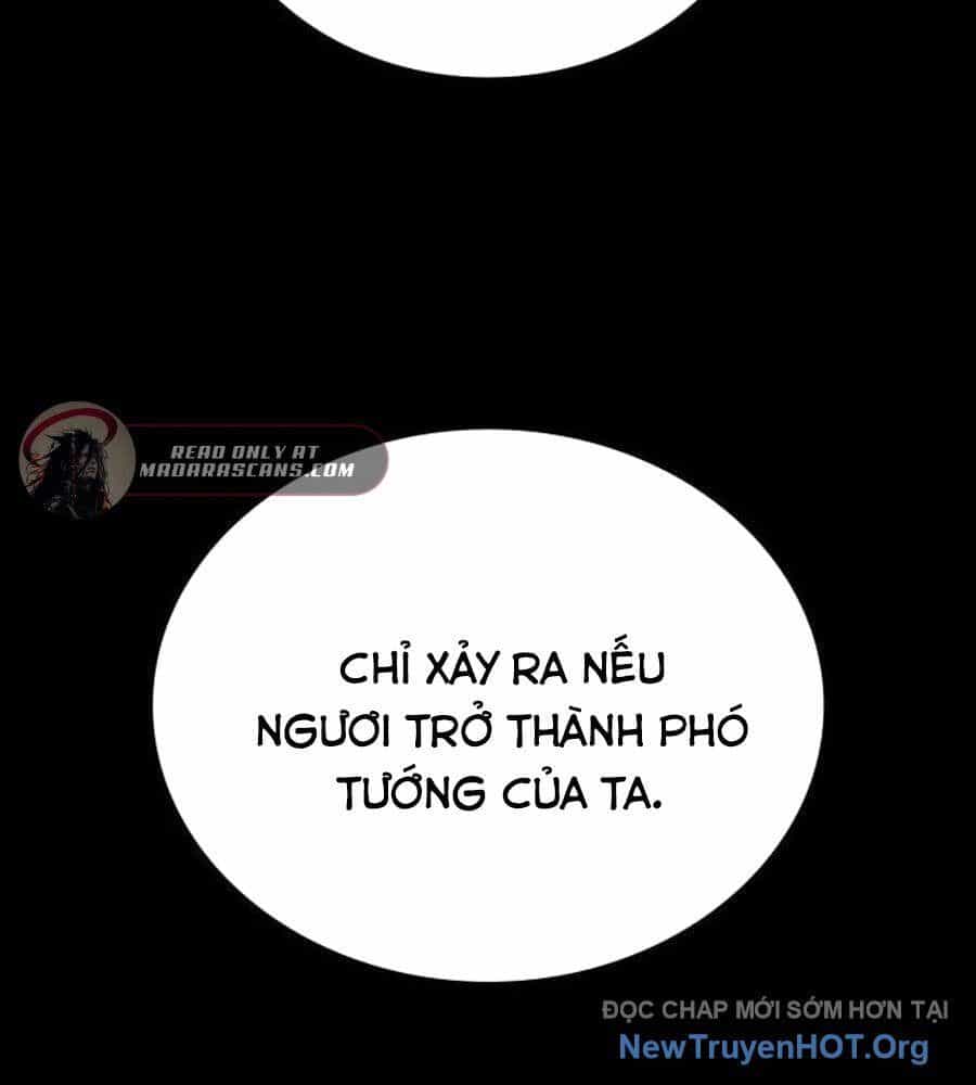 Nhật Hành Nhân - Chương 51 - ảnh 156
