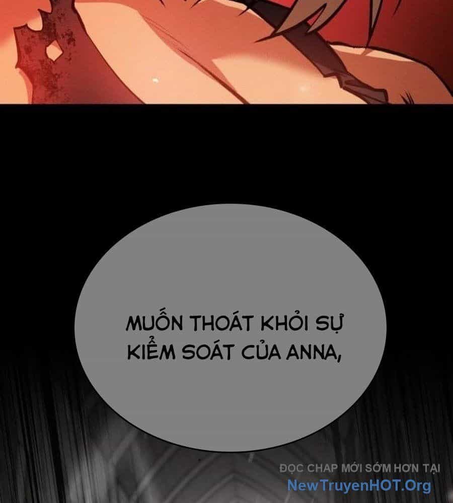 Nhật Hành Nhân - Chương 51 - ảnh 160