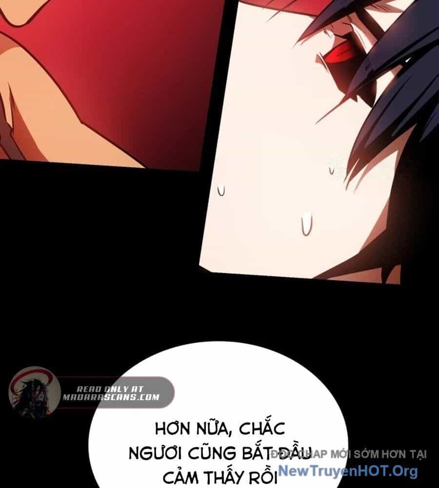 Nhật Hành Nhân - Chương 51 - ảnh 164
