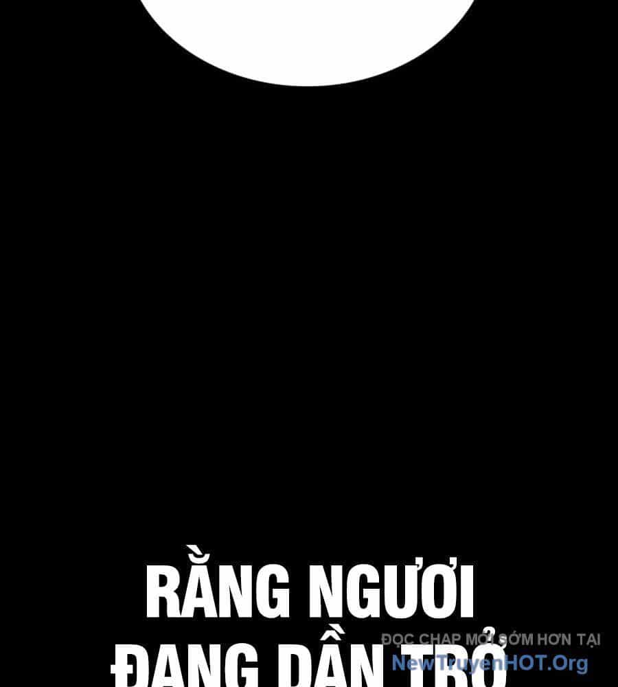 Nhật Hành Nhân - Chương 51 - ảnh 165